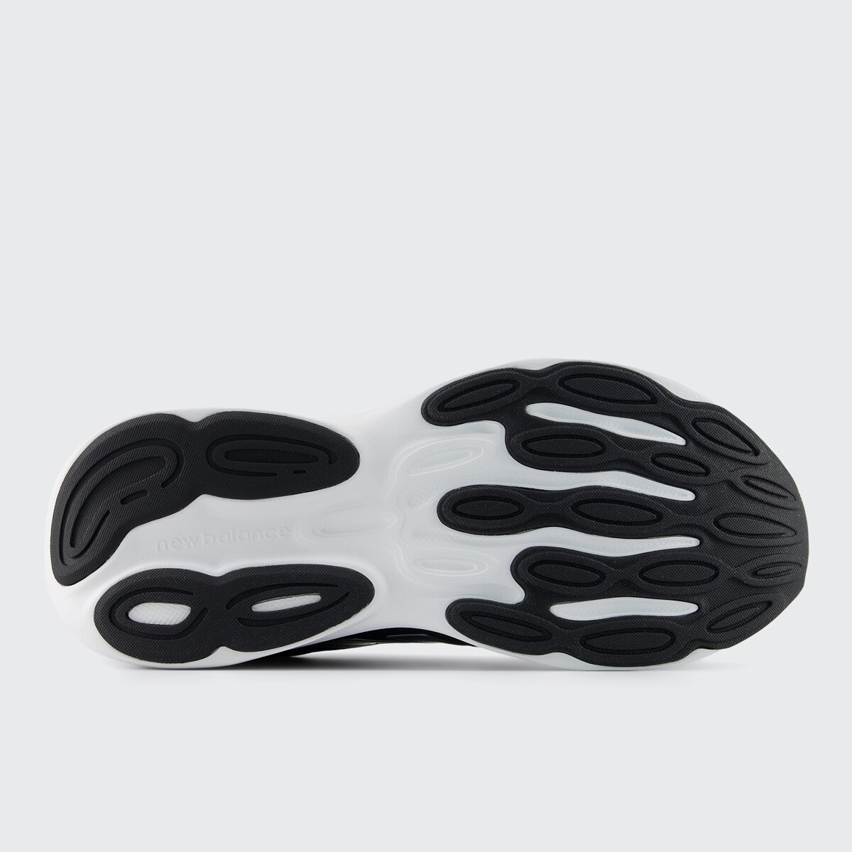 Sapatilhas de Running de Homem FreshFoam 680 v9 Preto-5
