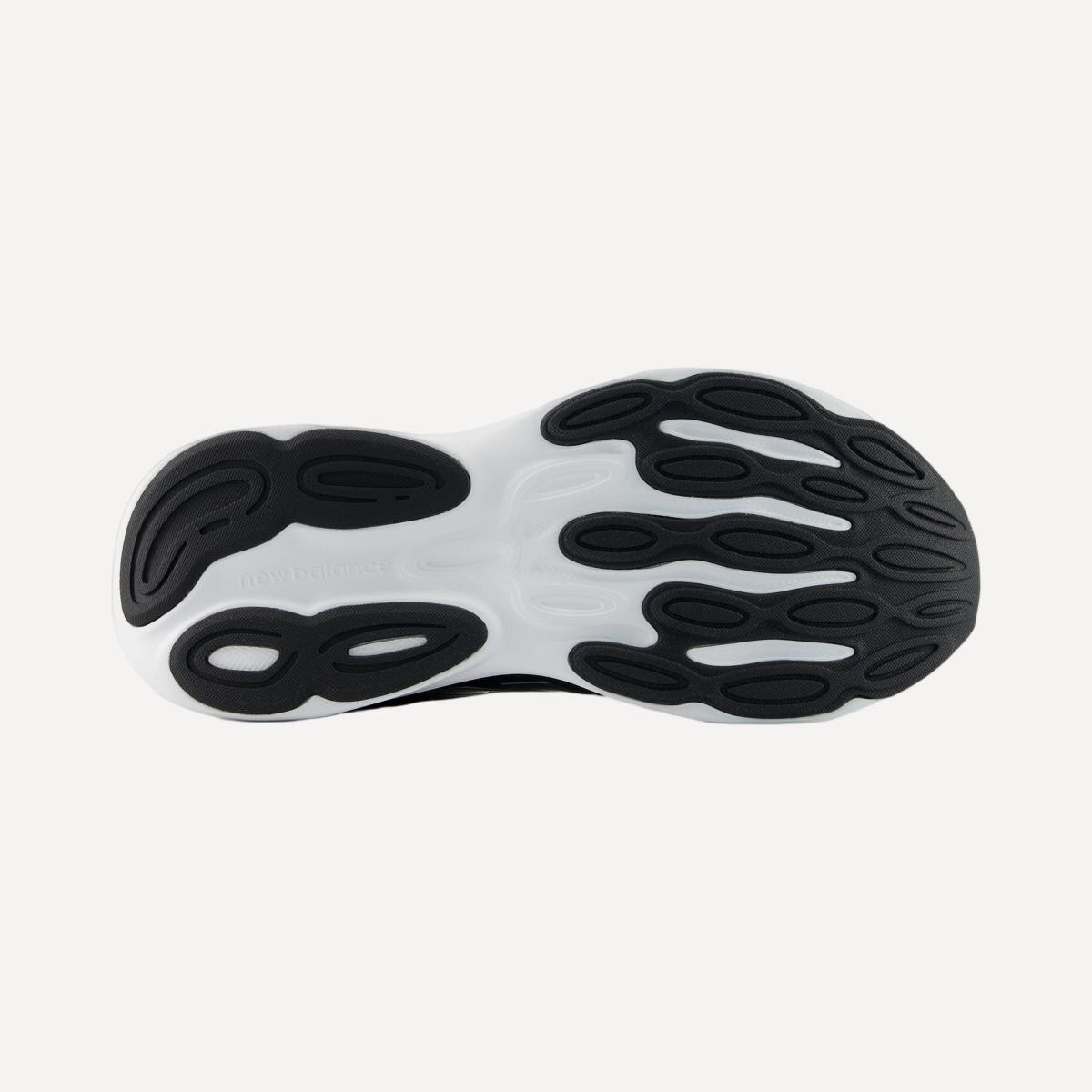 Sapatilhas de Running de Homem FreshFoam 680 v9 Preto-6