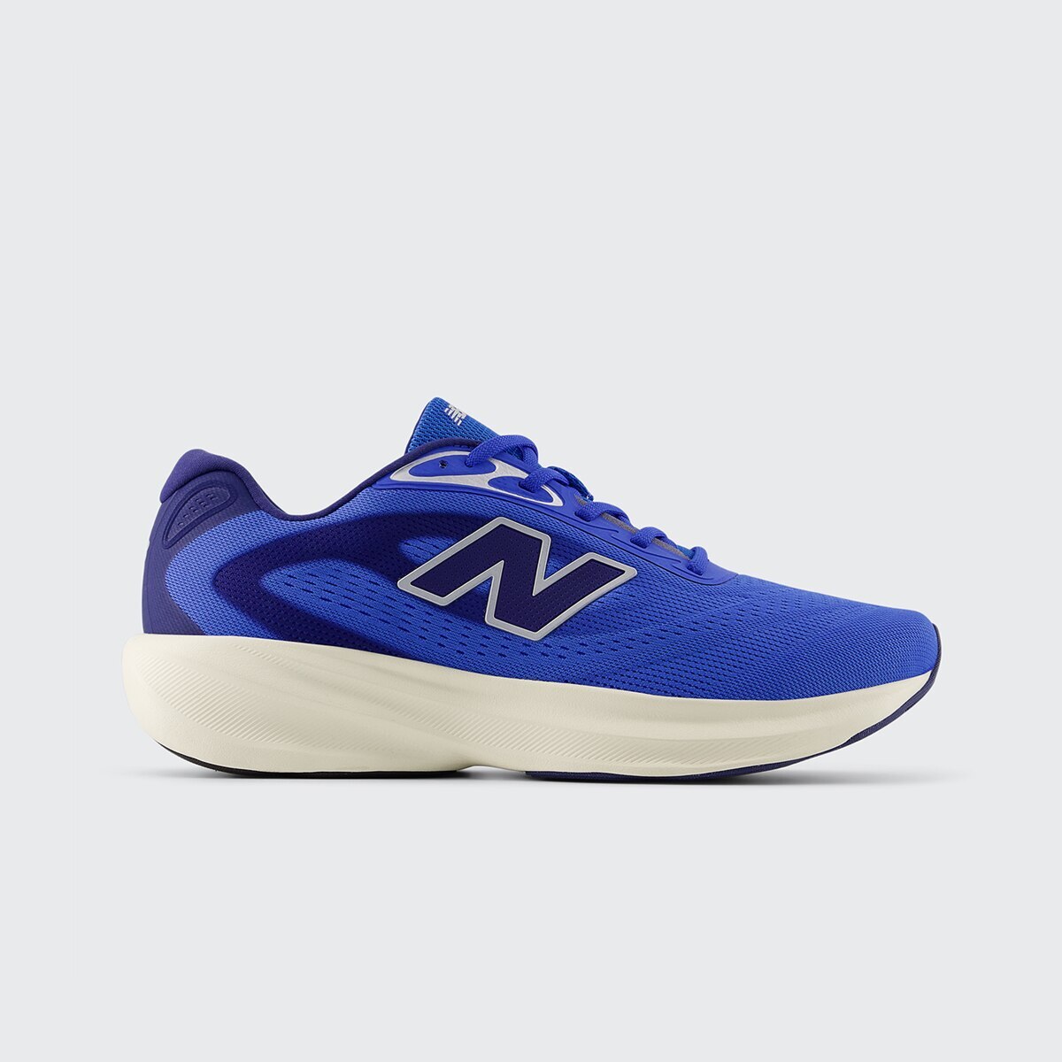 Sapatilhas de Running de Homem FreshFoam 680 v9 Azul-1