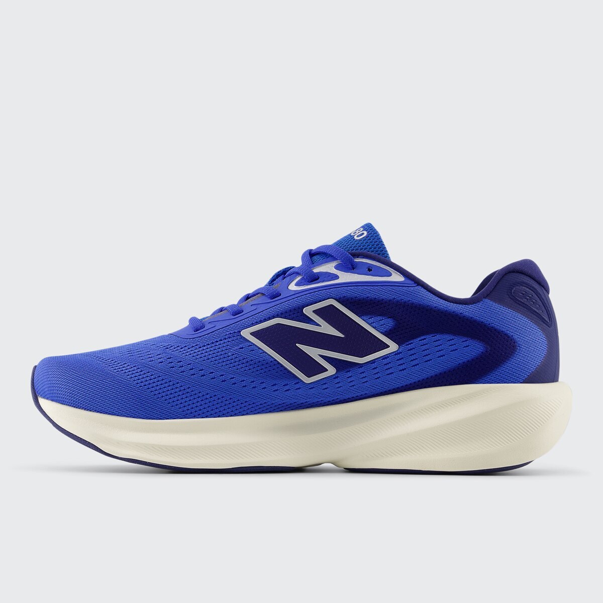 Sapatilhas de Running de Homem FreshFoam 680 v9 Azul-2
