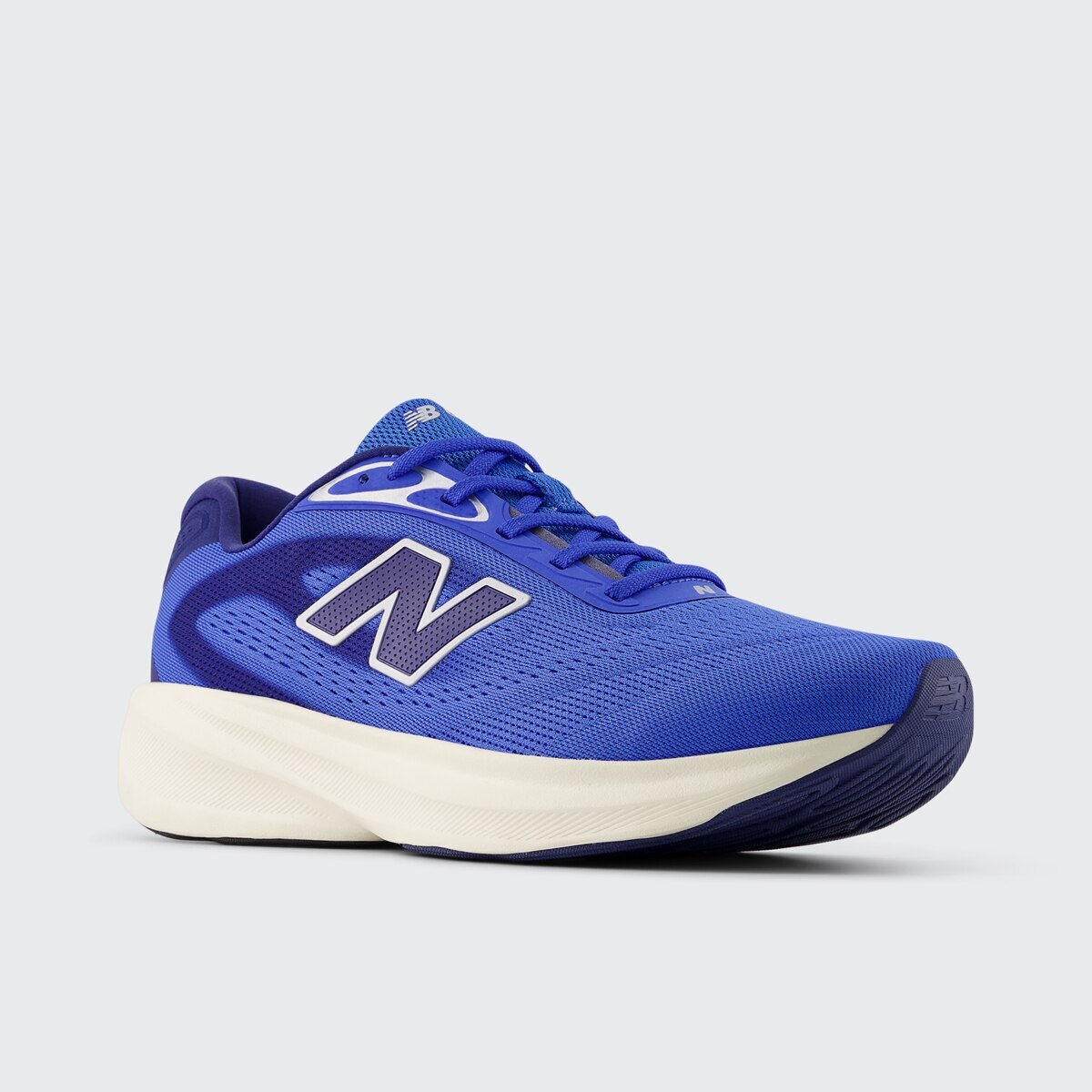 Sapatilhas de Running de Homem FreshFoam 680 v9 Azul-4