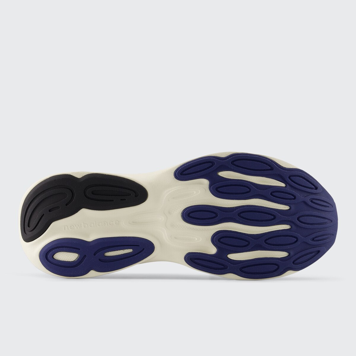 Sapatilhas de Running de Homem FreshFoam 680 v9 Azul-5