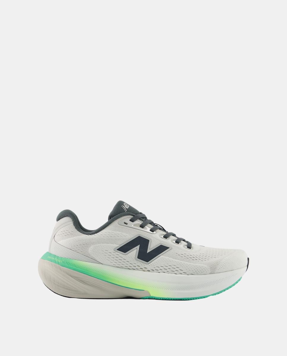 Imagem 0 de Sapatilhas de Running de homem FreshFoam 860 v15 New Balance