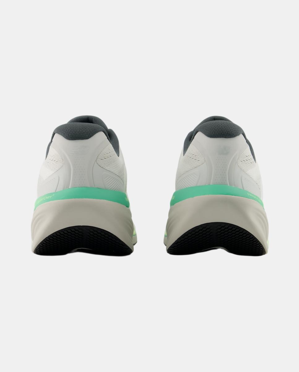 Sapatilhas de Running de homem FreshFoam 860 v15 New Balance Cinzento-7