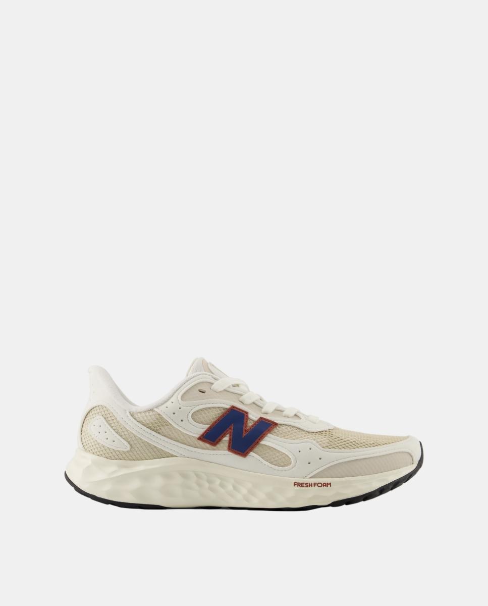Imagem 0 de Sapatilhas de Running de homem FreshFoam Arishi v4 Tiralux New Balance