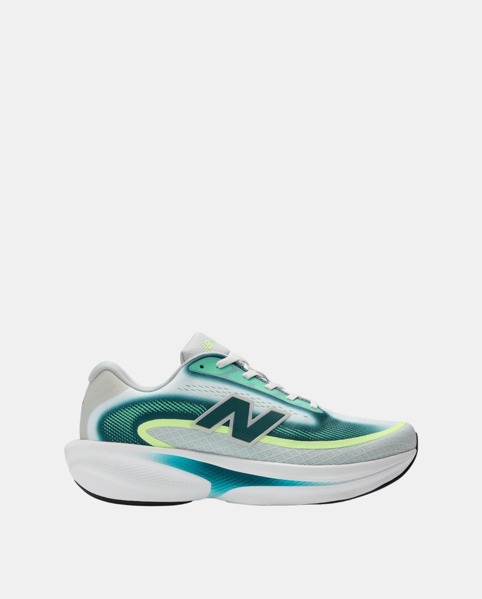 Imagem 0 de Sapatilhas de Running de Homem FreshFoam Ellipse