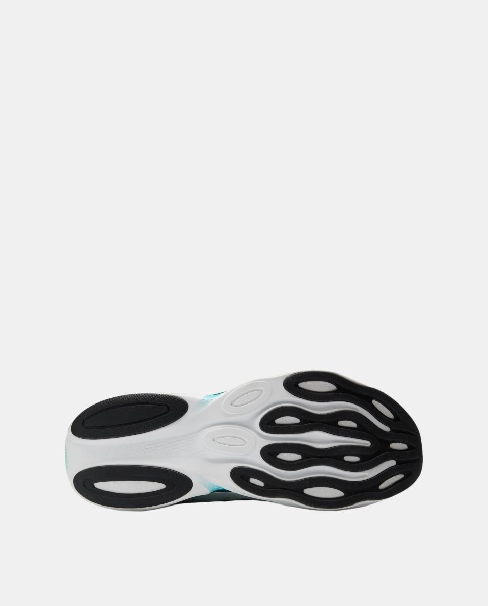 Sapatilhas de Running de Homem FreshFoam Ellipse Multicolor-6