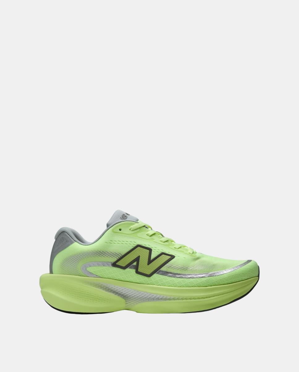 Imagem 0 de Sapatilhas de Running de Homem FreshFoam Ellipse New Balance