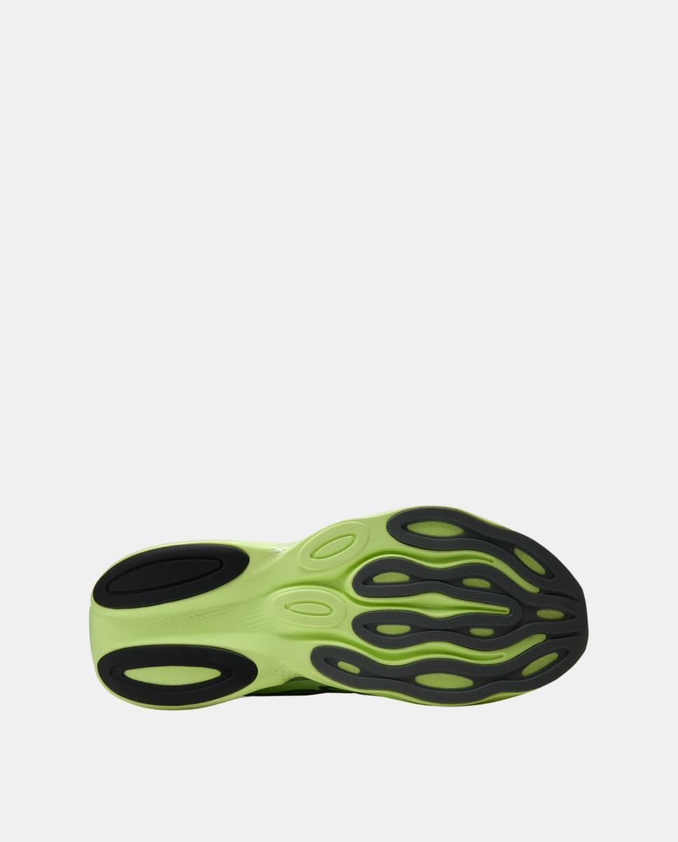 Sapatilhas de Running de Homem FreshFoam Ellipse New Balance Amarelo / Cinzento-6