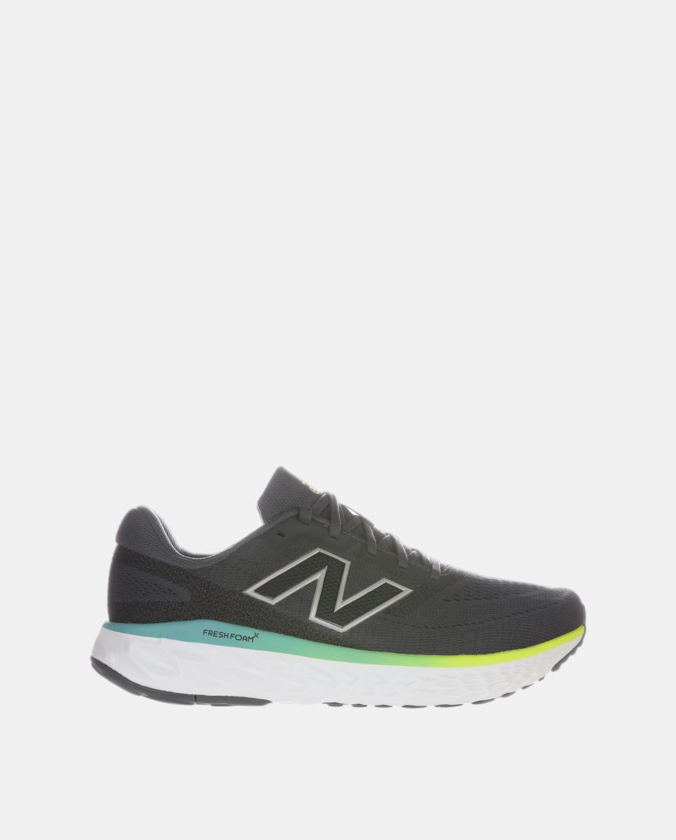 Imagem 0 de Sapatilhas de Running de Homem FreshFoam Evoz v4
