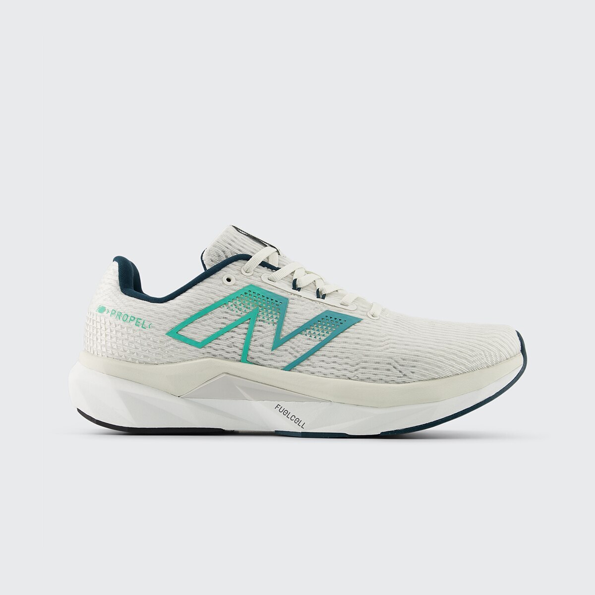 Imagem 0 de Sapatilhas de Running de Homem FuelCell Propel v5 New Balance