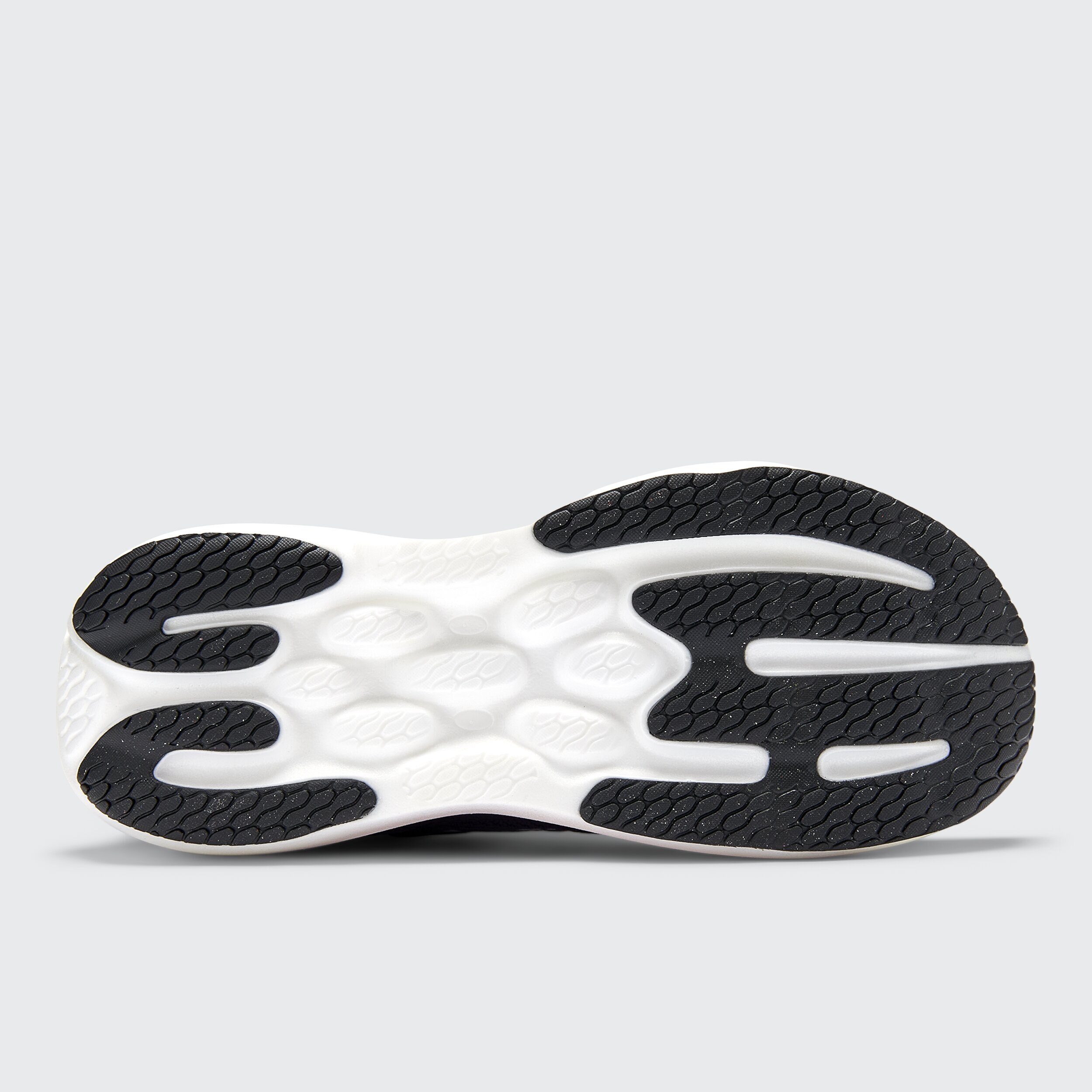 Sapatilhas de Running de Mulher Infinion 1080 v15 Preto-5