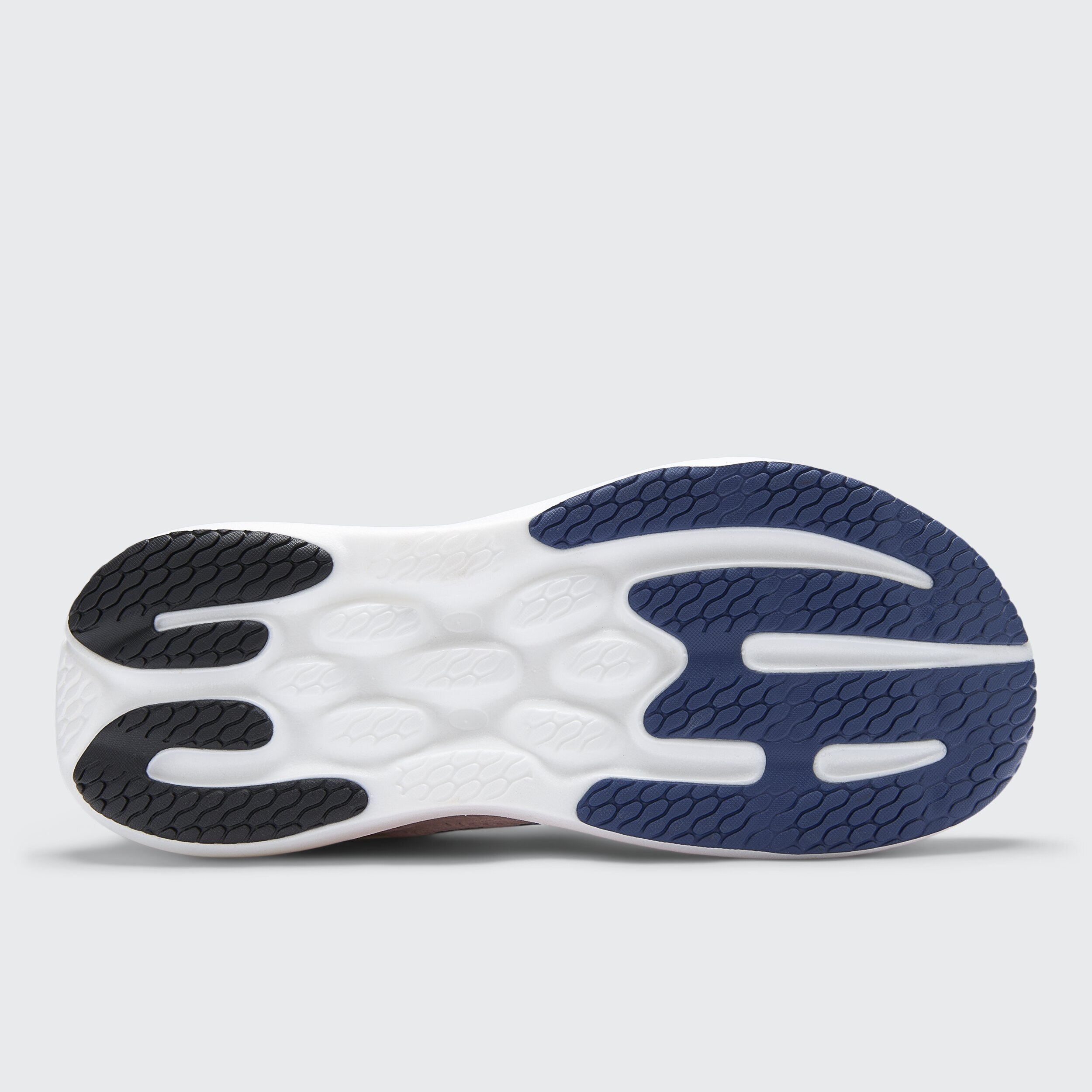 Sapatilhas de Running de Mulher Infinion 1080 v15 Branco-5