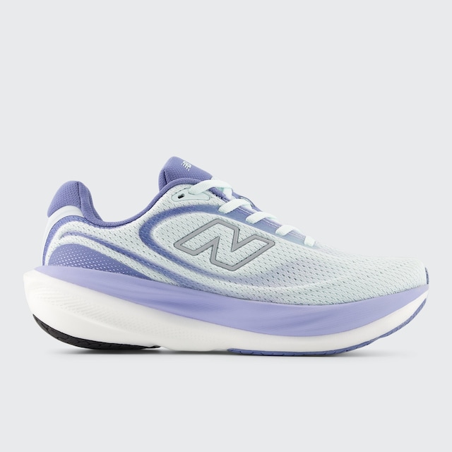 Imagem 0 de Sapatilhas de Running de Mulher Infinion 1080 v15