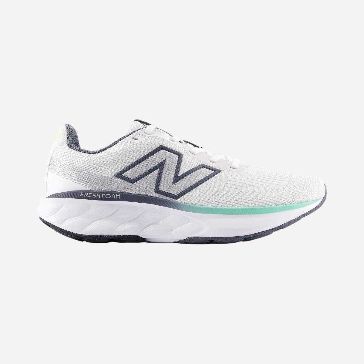 Imagem 0 de Sapatilhas de Running de Mulher FreshFoam 520 v9