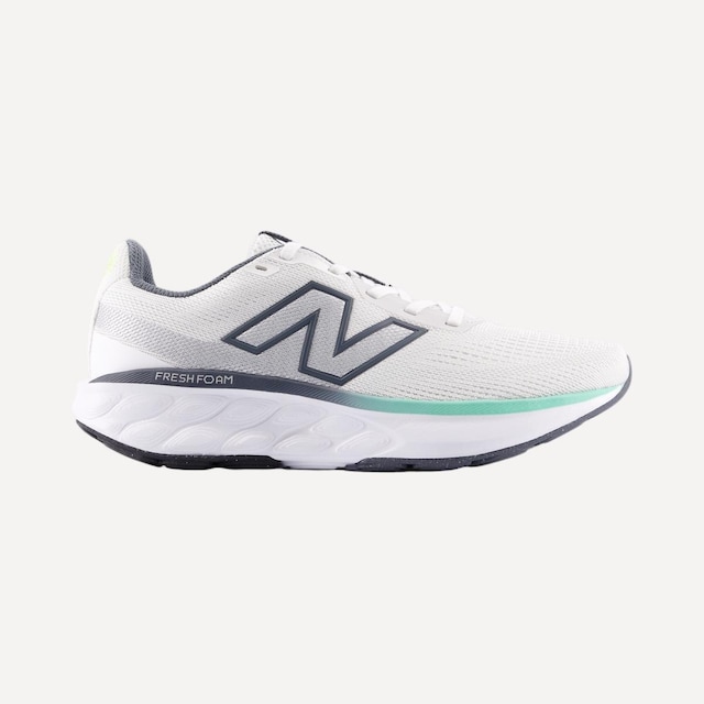 Imagem 0 de Sapatilhas de Running de Mulher FreshFoam 520 v9