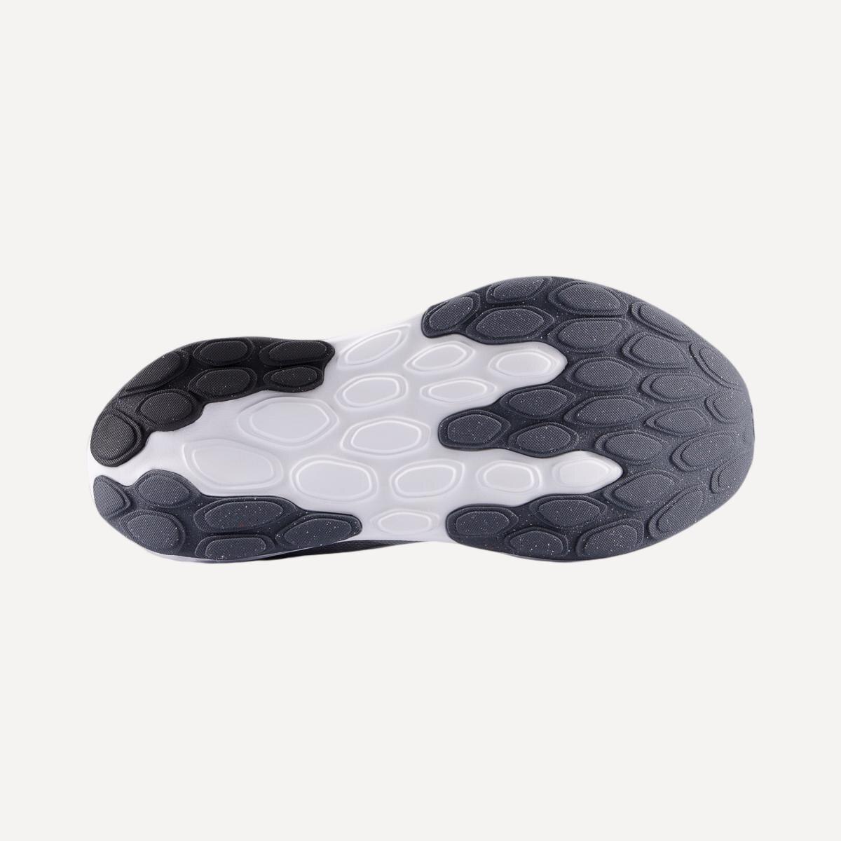 Sapatilhas de Running de Mulher FreshFoam 520 v9 Cinzento-5