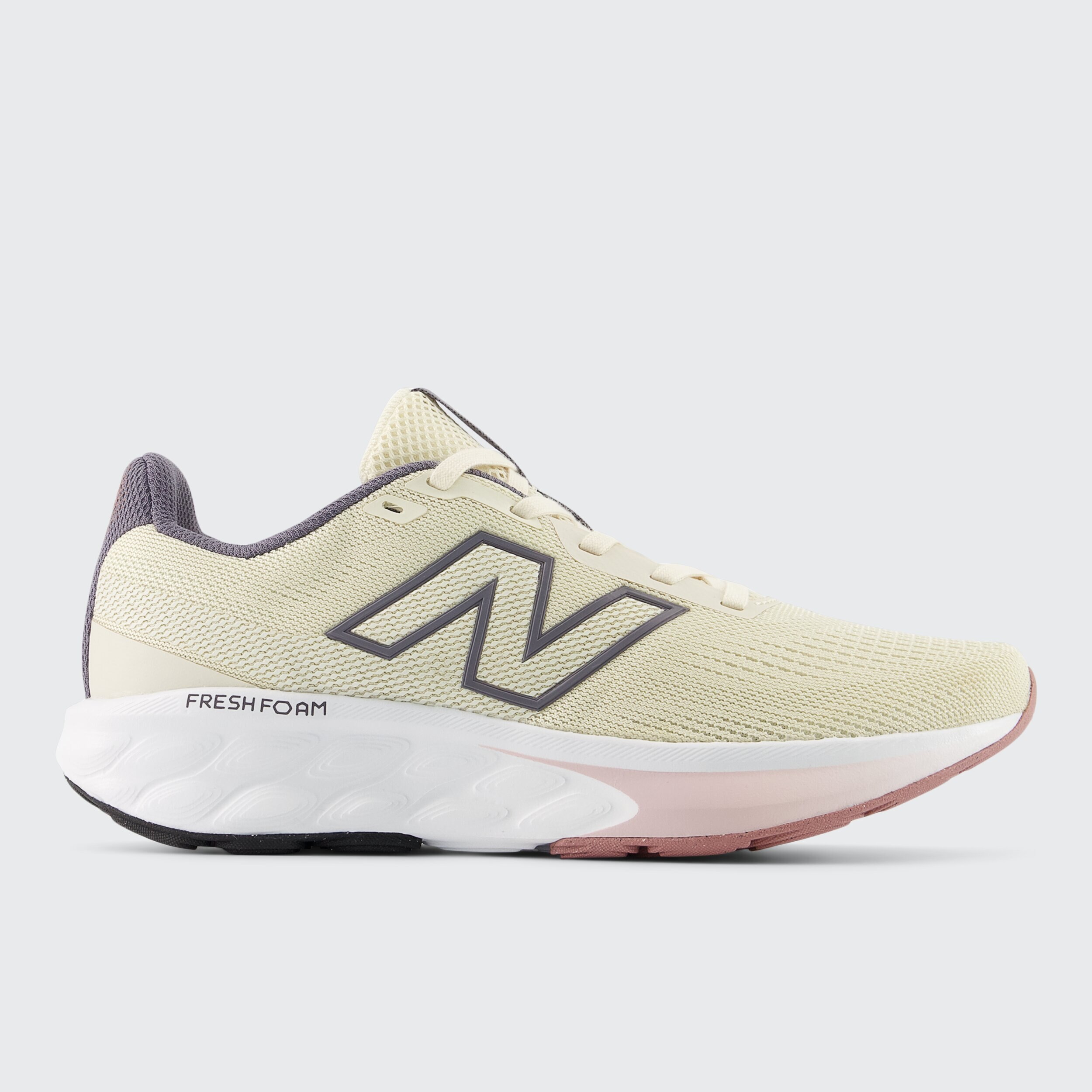 Imagem 0 de Sapatilhas de Running de Mulher FreshFoam 520 v9