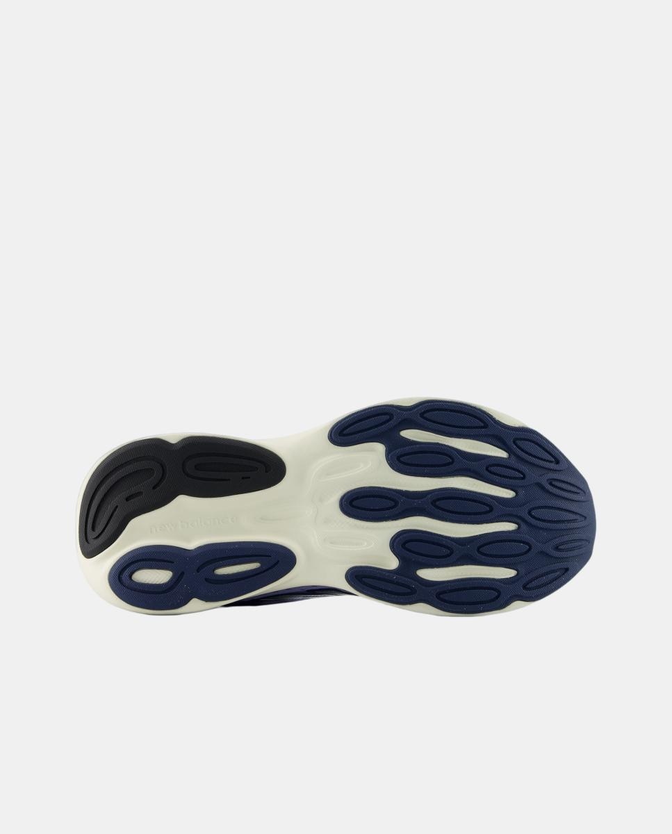 Sapatilhas de Running de Mulher FreshFoam 680 v9 Lilás-5