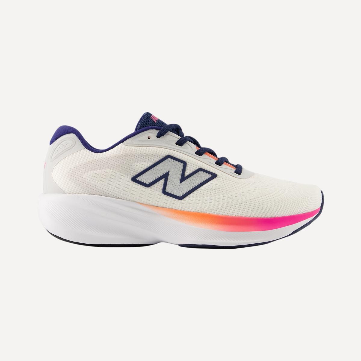 Imagem 0 de Sapatilhas de Running de Mulher FreshFoam 680 v9