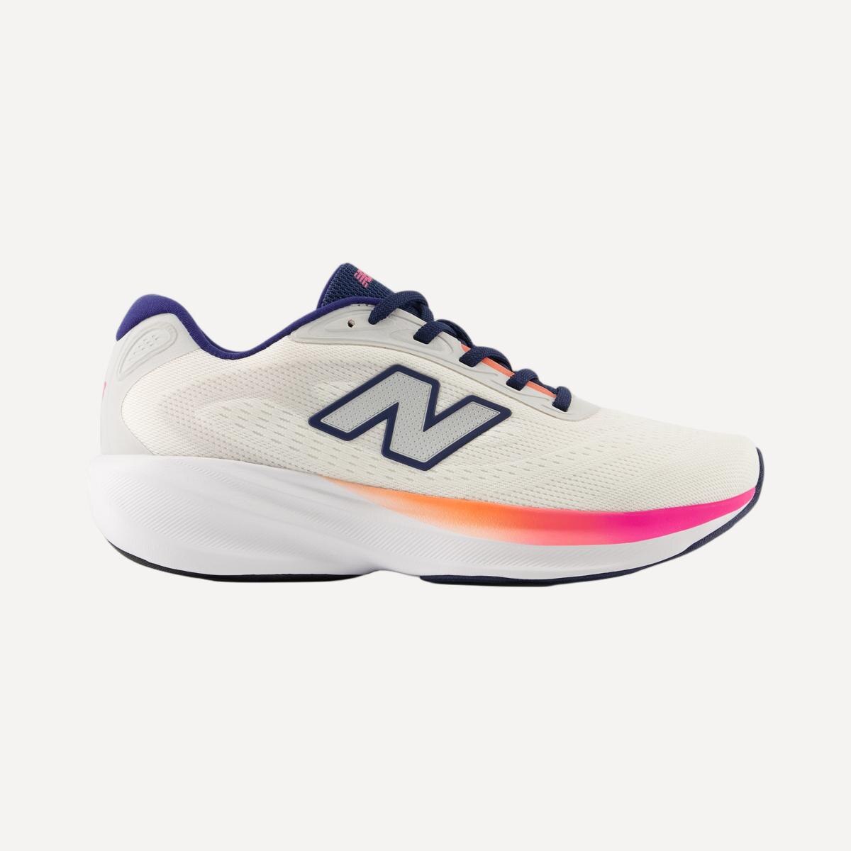 Sapatilhas de Running de Mulher FreshFoam 680 v9 Branco-5
