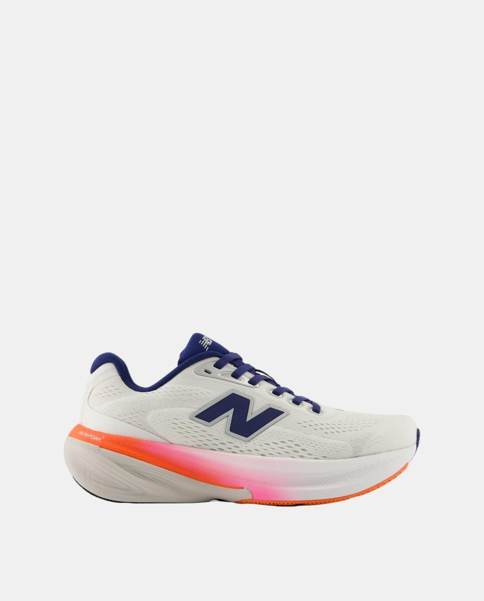 Imagem 0 de Sapatilhas de Running de mulher FreshFoam 860 v15 New Balance