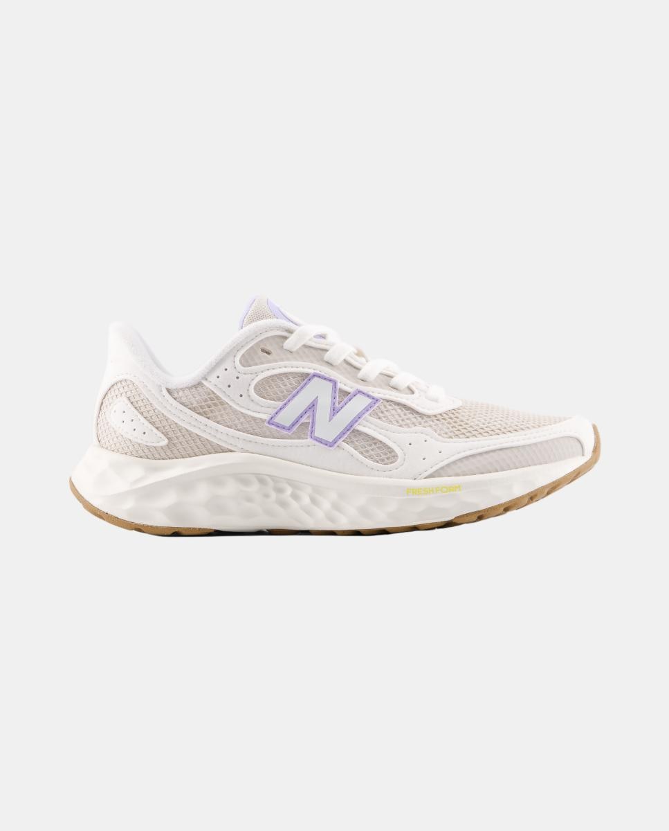 Imagem 0 de Sapatilhas de Running de mulher FreshFoam Arishi v4 Tiralux New Balance