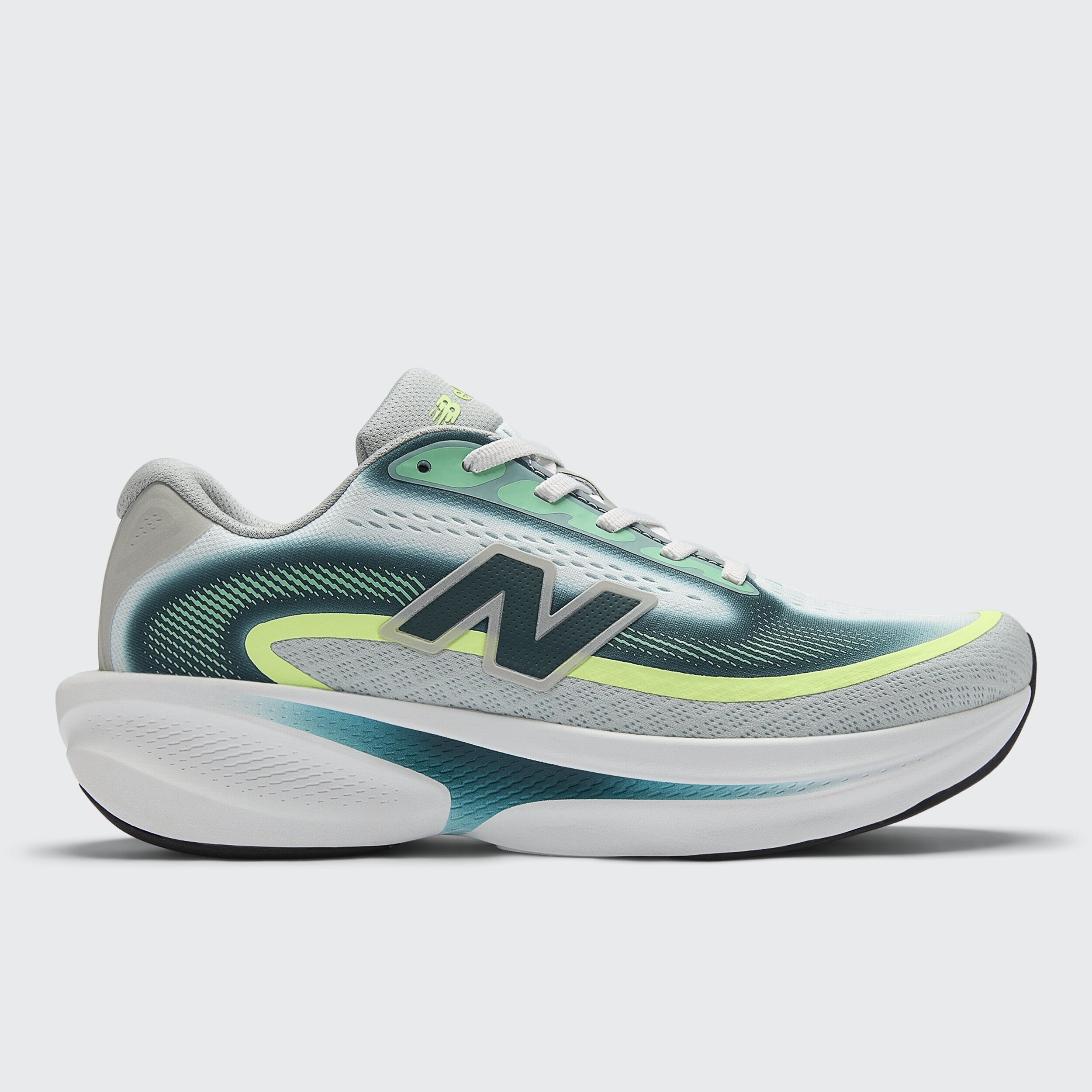 Imagem 0 de Sapatilhas de Running de Mulher FreshFoam Ellipse