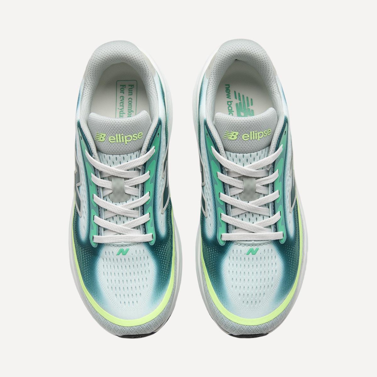 Sapatilhas de Running de Mulher FreshFoam Ellipse Multicolor-2