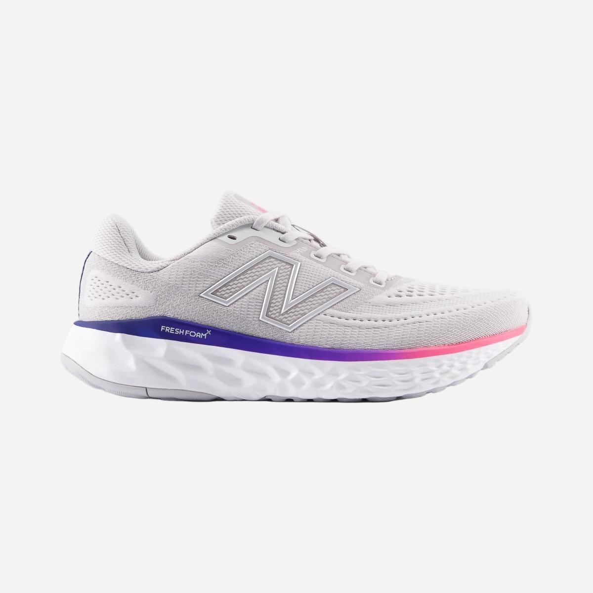 Imagem 0 de Sapatilhas de Running de Mulher FreshFoam Evoz v4