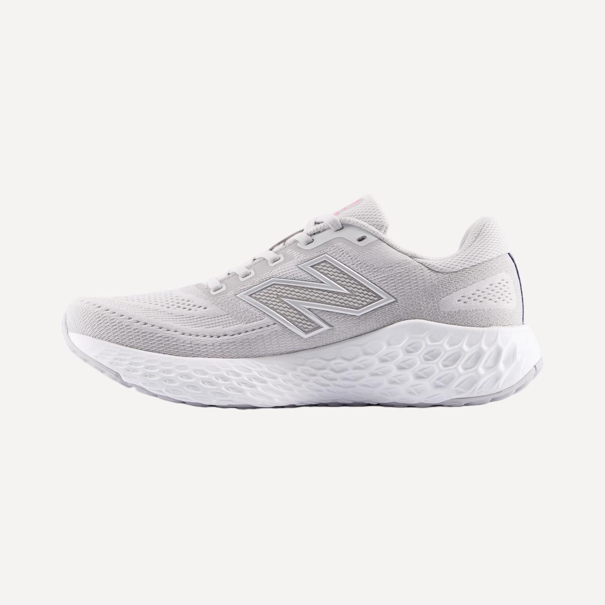 Sapatilhas de Running de Mulher FreshFoam Evoz v4 Cinzento-2