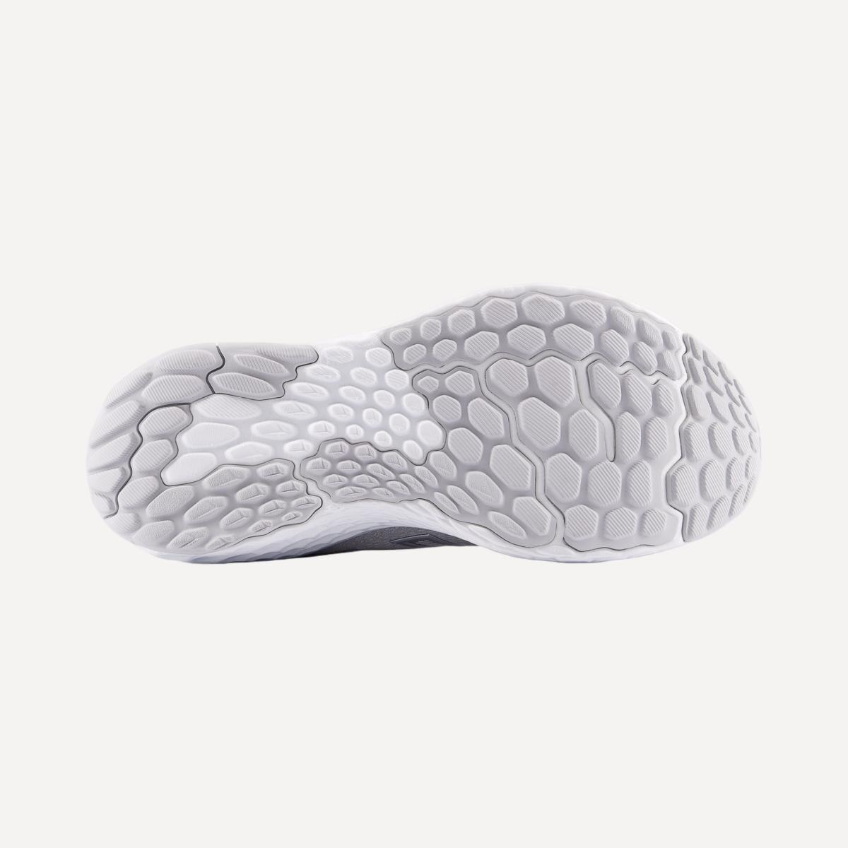 Sapatilhas de Running de Mulher FreshFoam Evoz v4 Cinzento-5