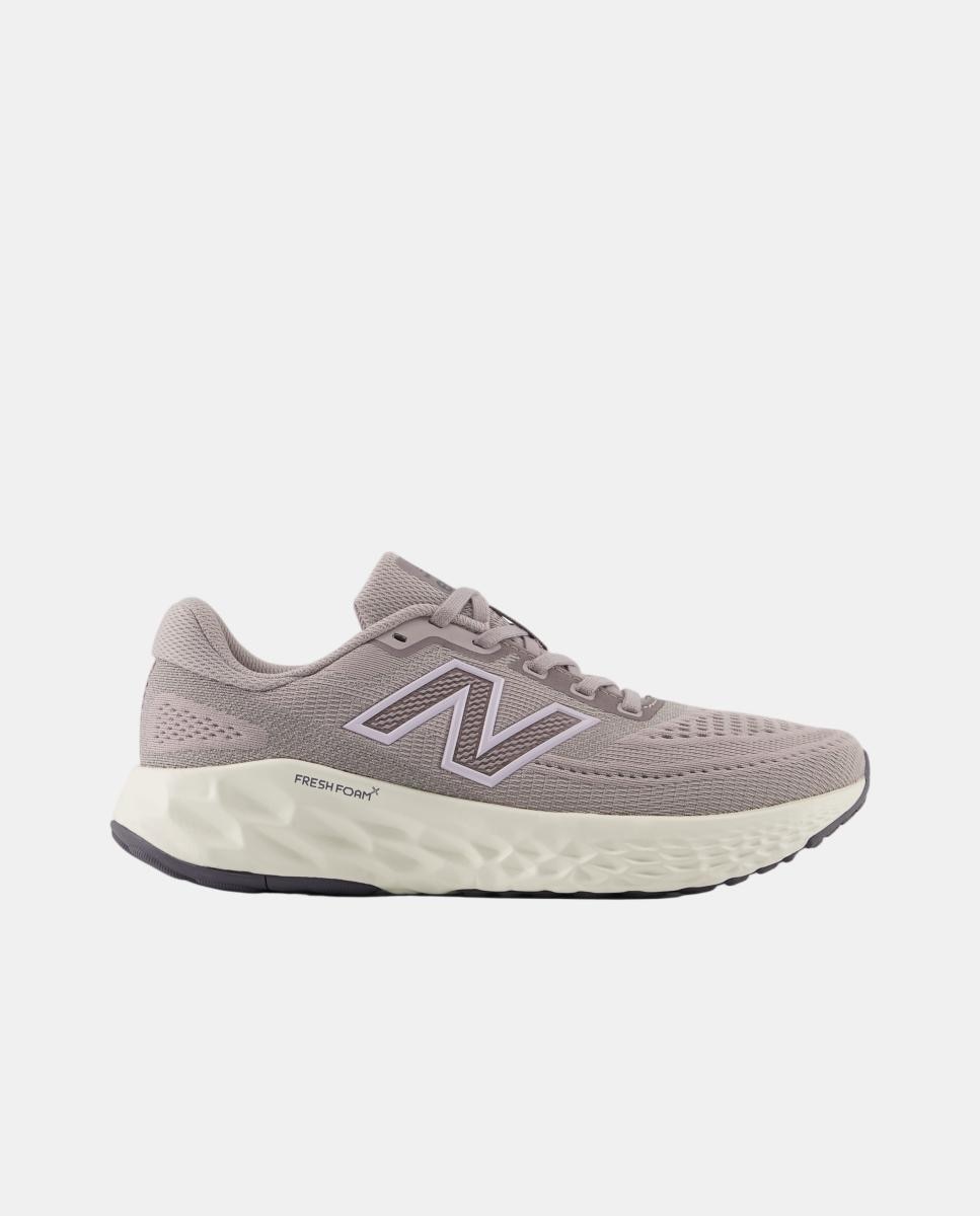 Sapatilhas de Running de Mulher FreshFoam Evoz v4 Cinzento-1