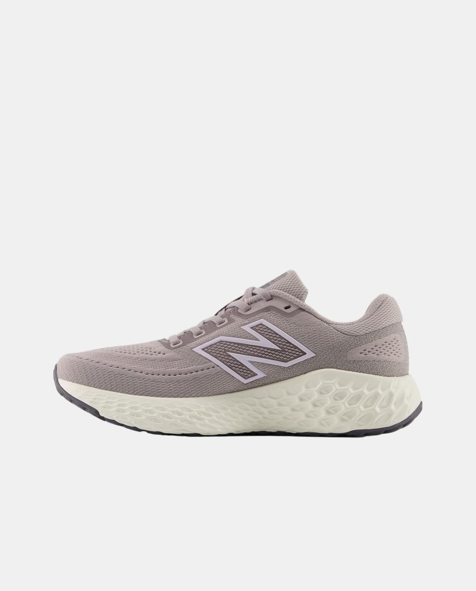 Sapatilhas de Running de Mulher FreshFoam Evoz v4 Cinzento-2