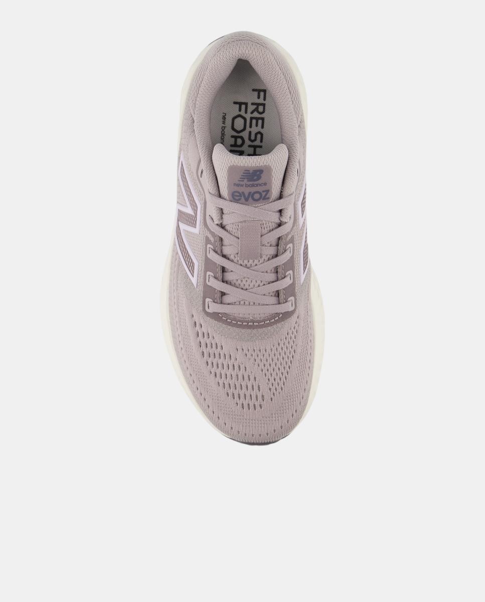 Sapatilhas de Running de Mulher FreshFoam Evoz v4 Cinzento-3