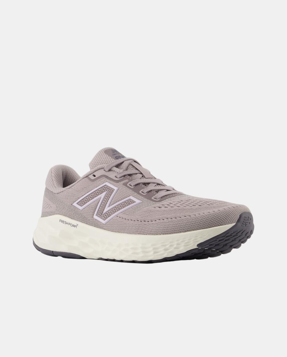 Sapatilhas de Running de Mulher FreshFoam Evoz v4 Cinzento-4