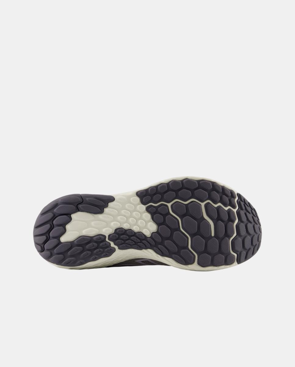 Sapatilhas de Running de Mulher FreshFoam Evoz v4 Cinzento-5