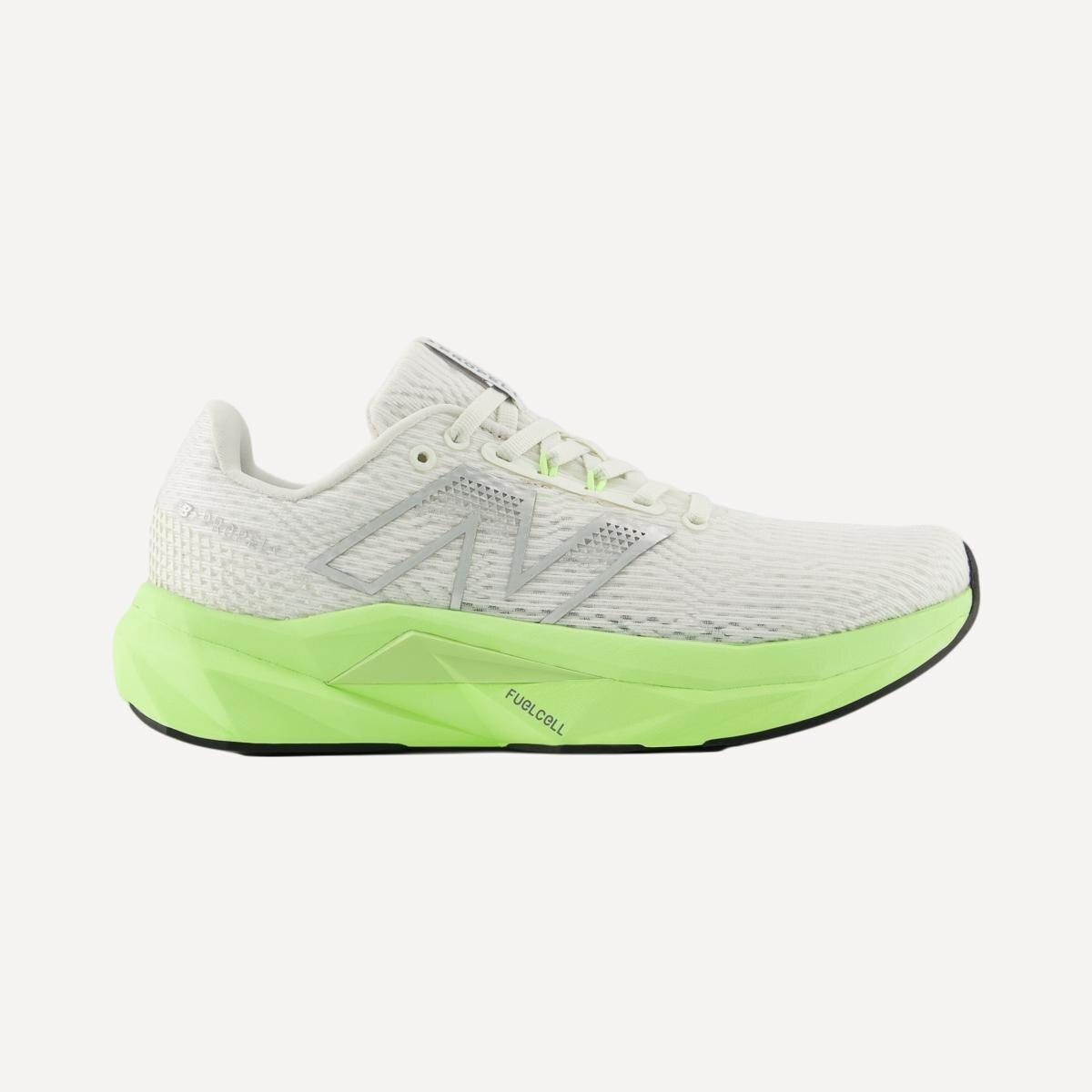 Imagem 0 de Sapatilhas de Running de Mulher FuelCell Propel v5 New Balance