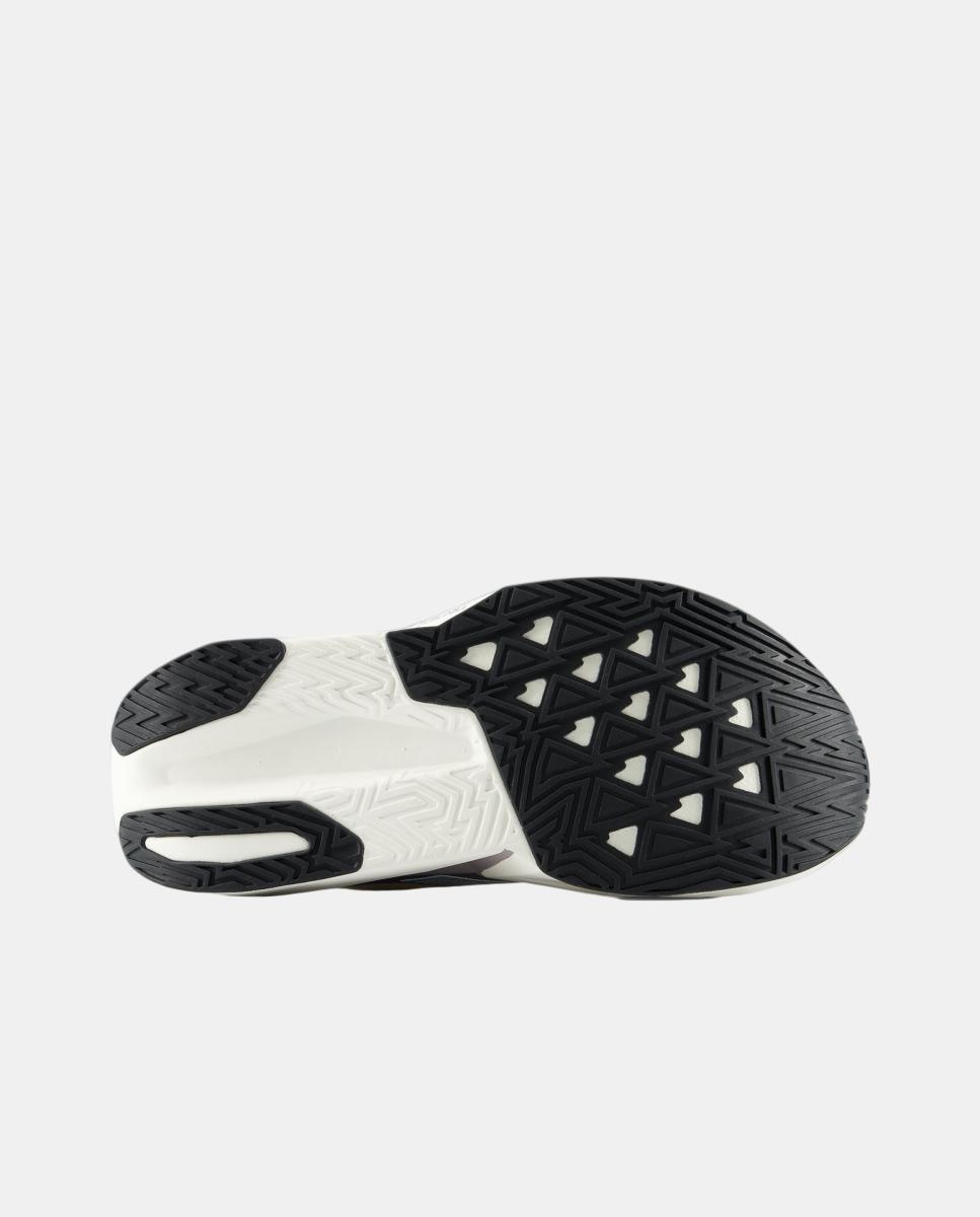Sapatilhas de Running de Mulher FuelCell Rebel v5 Lilás / Branco-5