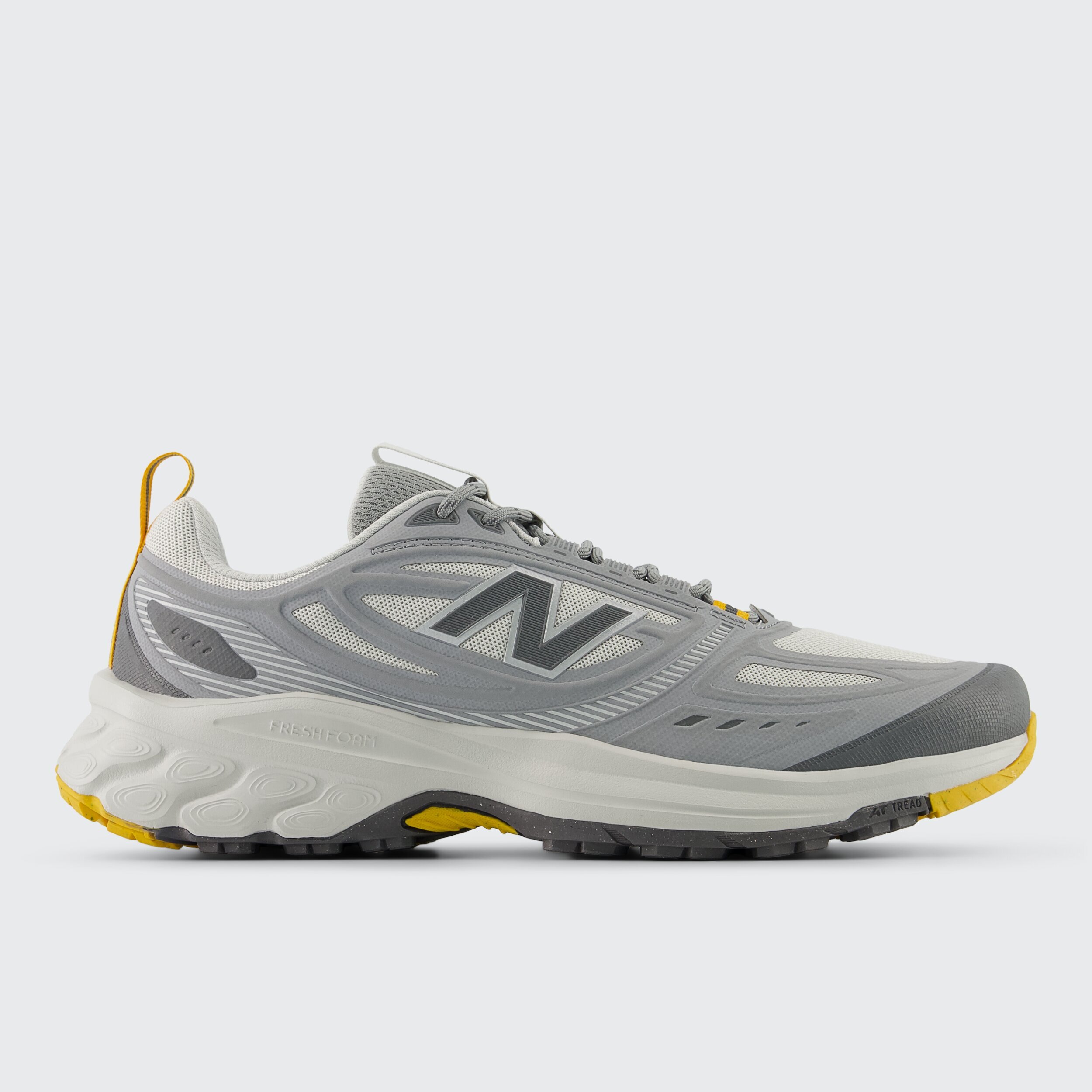 Imagem 0 de Sapatilhas de Trail Running de Homem 410 v9