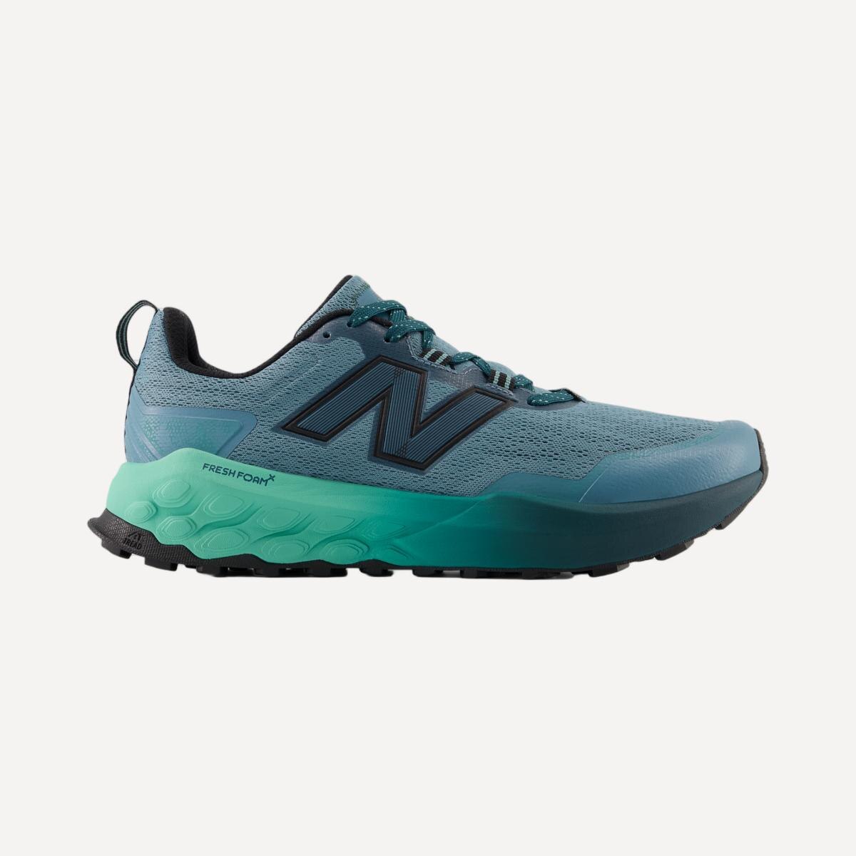 Imagem 0 de Sapatilhas de Trail Running de Homem FreshFoam Garoé v2