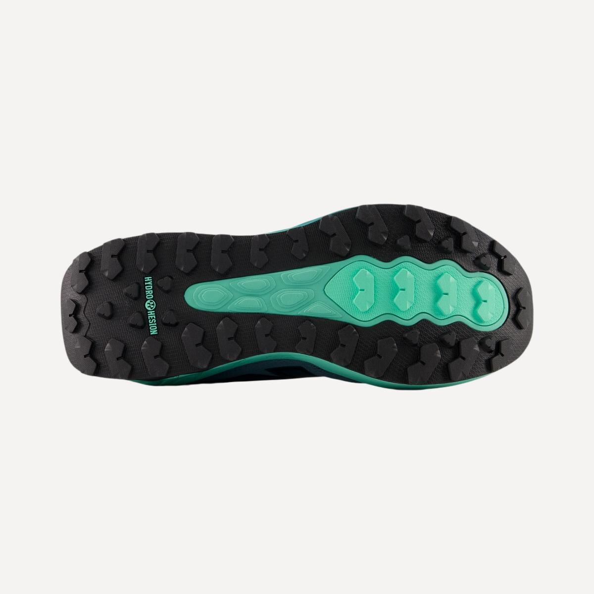 Sapatilhas de Trail Running de Homem FreshFoam Garoé v2 Azul-5