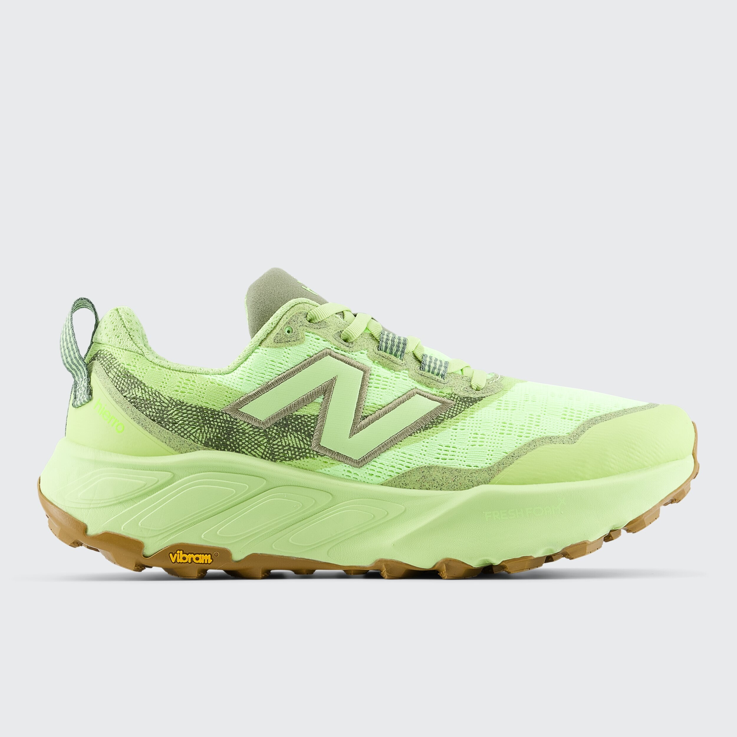 Imagem 0 de Sapatilhas de Trail Running de Homem FreshFoam Hierro v9