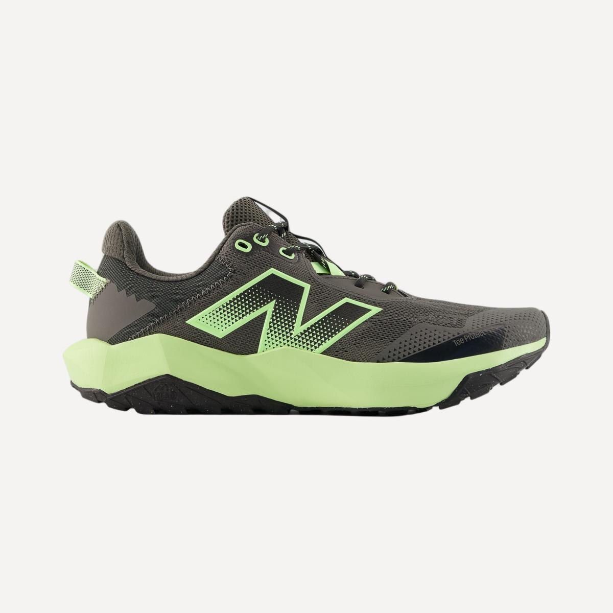 Imagem 0 de Sapatilhas de Trail Running de Homem DynaSoft Nitrel v6