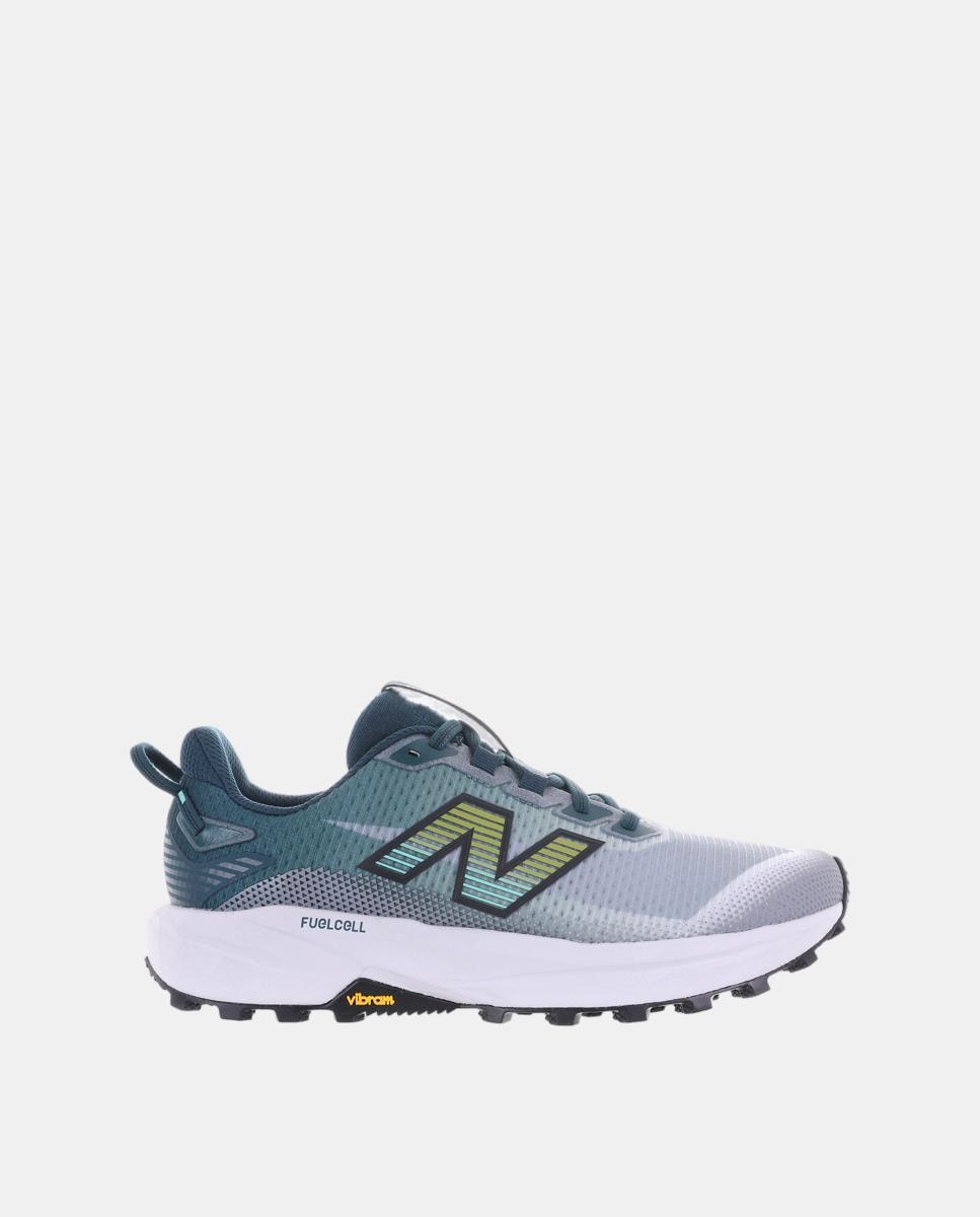 Imagem 0 de Sapatilhas de Trail Running de homem Rebel Trail New Balance