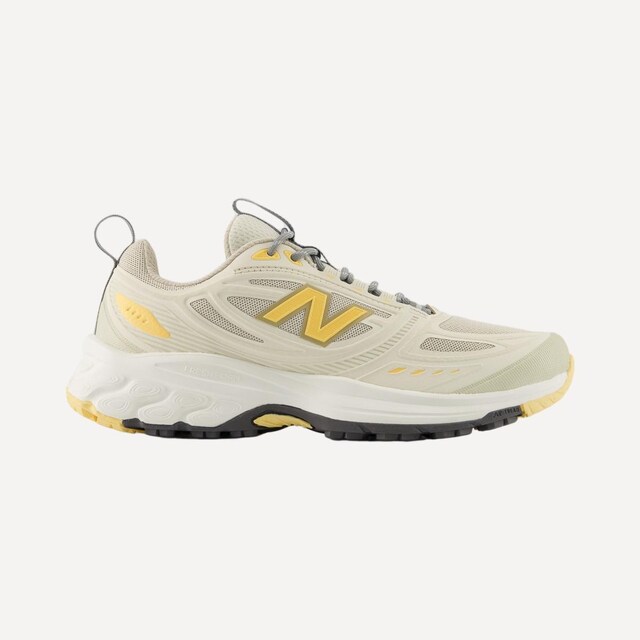 Zapatilla de Trail Running de Mujer 410 v9 New Balance