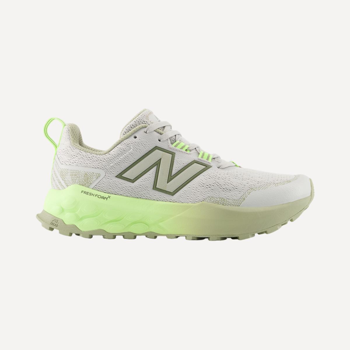 Imagem 0 de Sapatilhas de Trail Running de Mulher FreshFoam Garoé v2