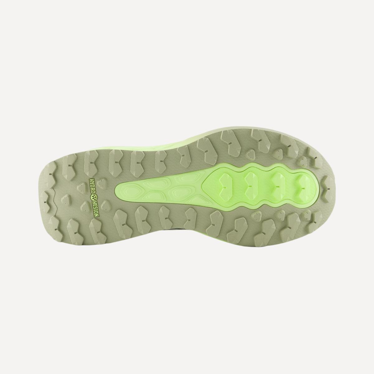 Sapatilhas de Trail Running de Mulher FreshFoam Garoé v2 Cinzento-5