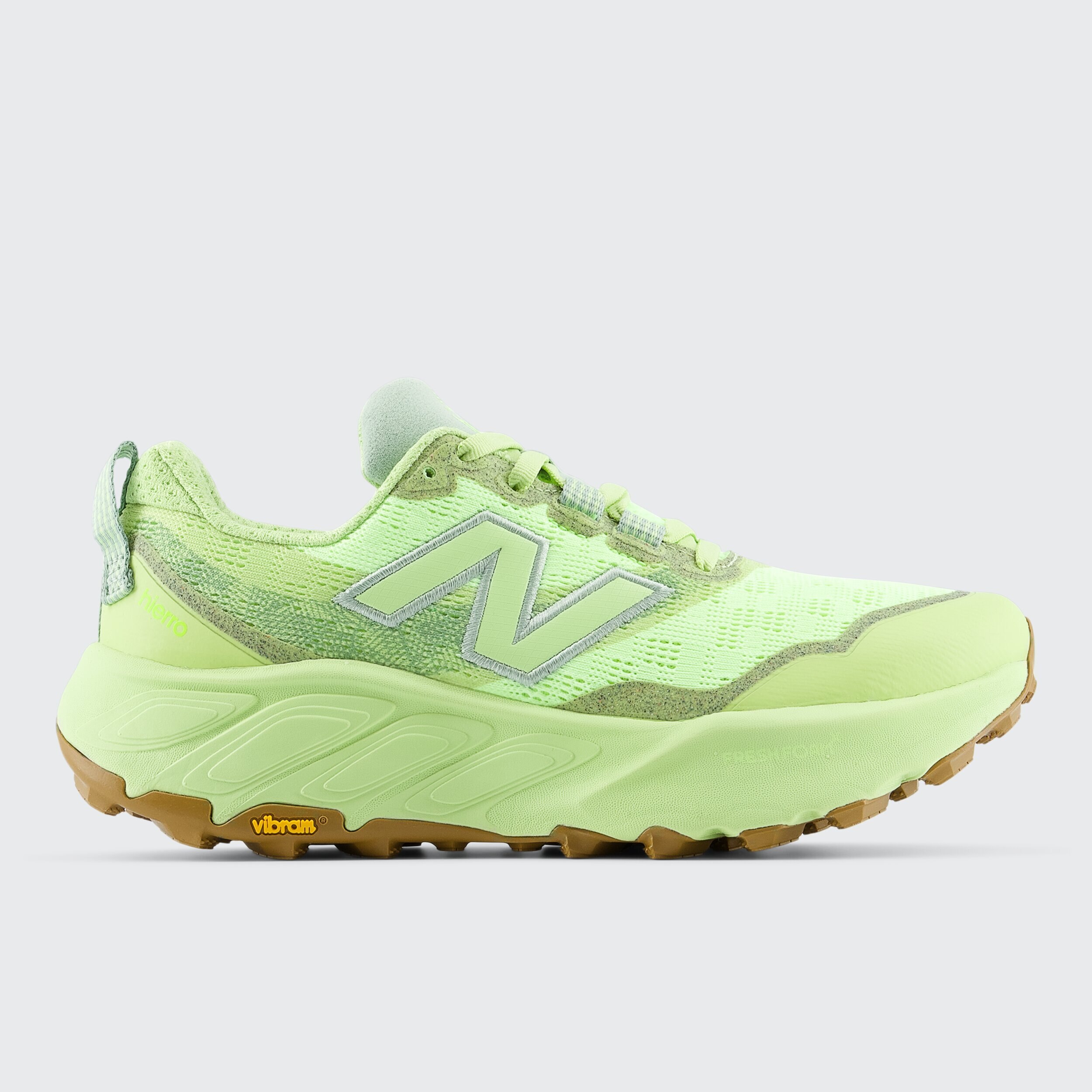 Imagem 0 de Sapatilhas de Trail Running de Mulher FreshFoam Hierro v9