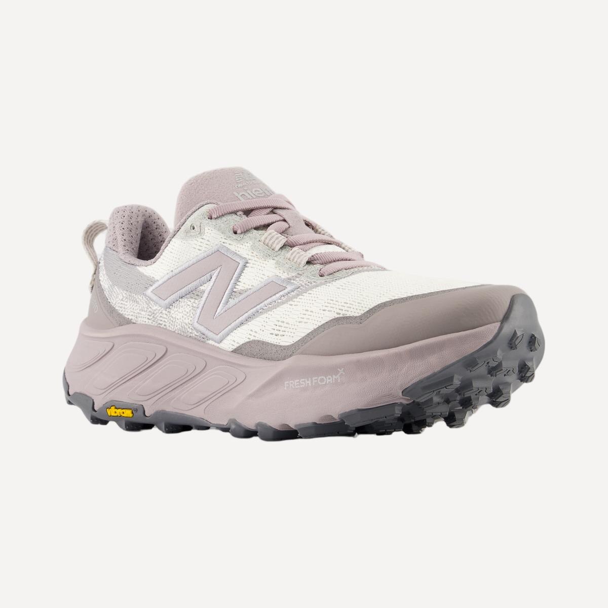 Sapatilhas de Trail Running de Mulher FreshFoam Hierro v9 Terra-4